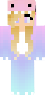 FluffyPinkKittyy