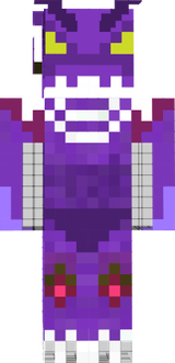 HugoGayotto