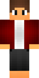 lll