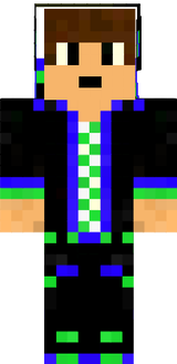 RAMO_21