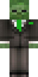 rawbeaner