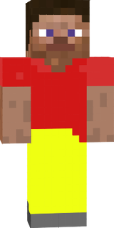 SuperSky PvP