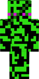 Soapy Leaf