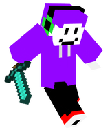 PurplePFP