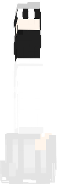 abcdefg