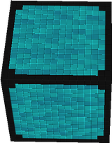 cyan_wool