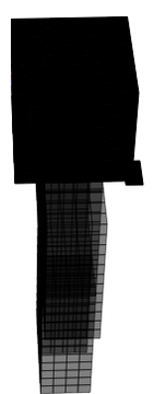 FN