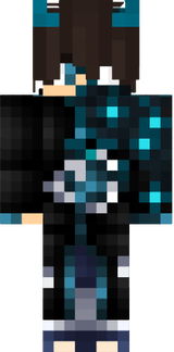 Lg_Corrompido