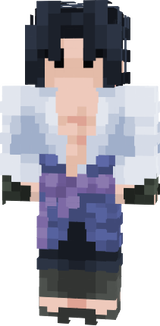 Yu Yu