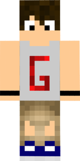 Groh