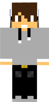 SpeedMaster_PvP