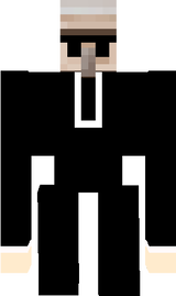 iron_golem