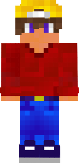 A1ex_YT