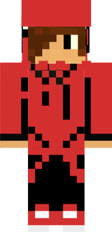 jirik