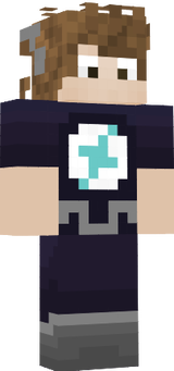 Tony_BR_7
