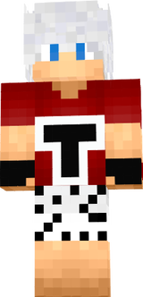TrollerCraftBR