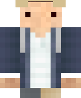the simsupply