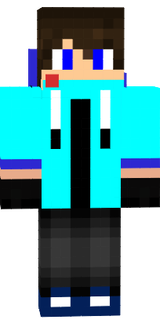 drake craft