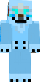 thry