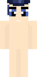 test2