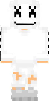 MARSHMELOO