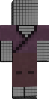 clothes2