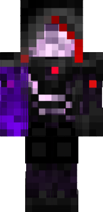 Preview of texture: feombe texture