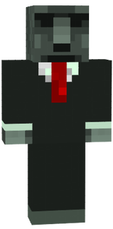 fino