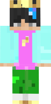 Preview of texture: yuking1783