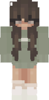 eva