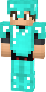 kkk