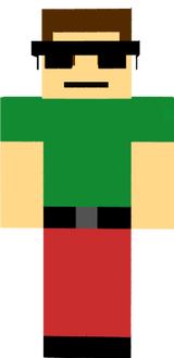 LukiHD_LP