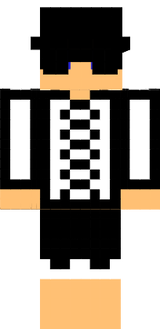 Clox_Gamer