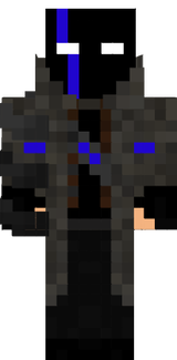 bruh