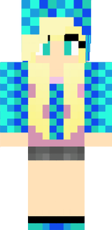 AquaticTearFLow