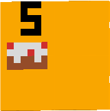 stampy`s cape