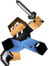 spanks