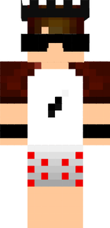dasdas