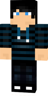 LuanCraft