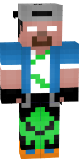  coetu