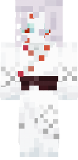 rui