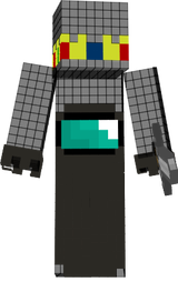 nathant