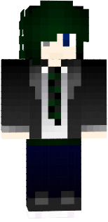 SKINFORNEWACCOUNT