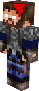 asdasda