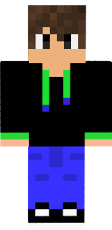 DAFMEN_CZZ