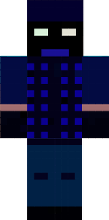 Void