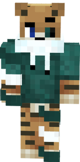 Rad0x_