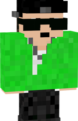 JEANXXO