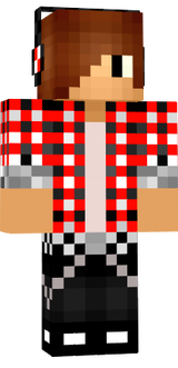save