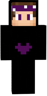 SesKeks